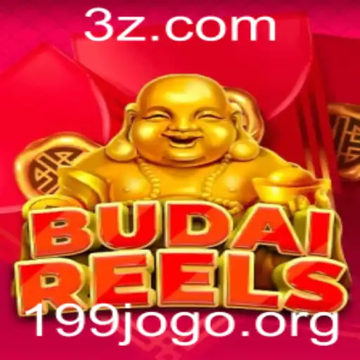 Descubra o Fascinante Mundo de BudaiReels: Um Mergulho em Seu Universo e Regras