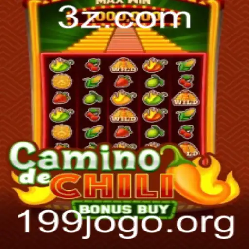CaminodeChiliBonusBuy: Descubra o Jogo que Está Conquistando o Mundo