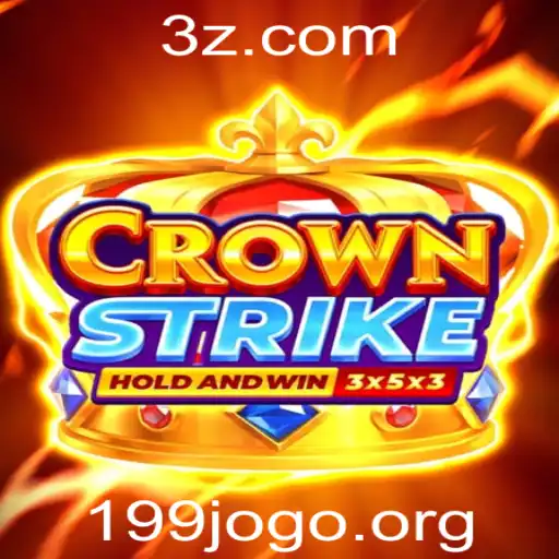 Descubra o Mundo do Jogo Crownstrike: Introdução e Regras