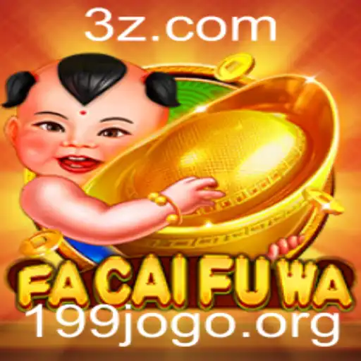 Explorando o Jogo FaCaiFuWa: Uma Introdução Detalhada e Suas Regras