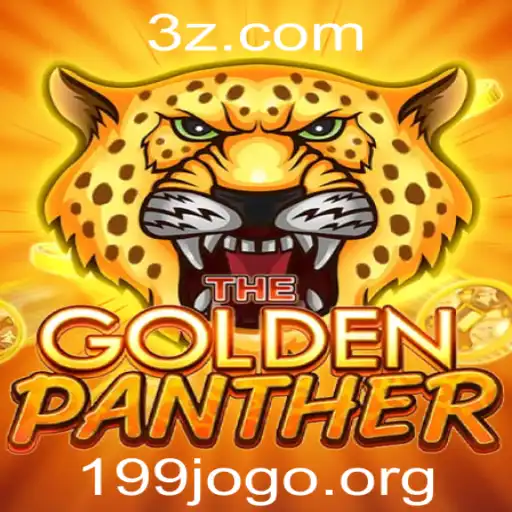 Explorando GOLDENPANTHER: O Fascinante Mundo do Jogo Revolucionário