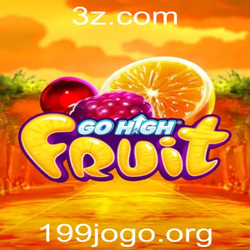 Descubra o Fascinante Mundo de GoHighFruit: O Jogo Que Conquista a Todos