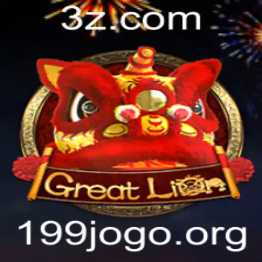 Descubra o Fascinante Mundo de GreatLion: Um Jogo de Estratégia Único