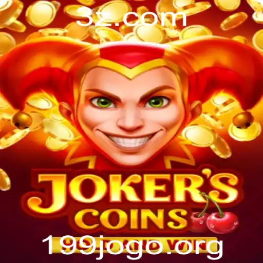 Explorando JokersCoins: O Fascínio do Novo Jogo de Estratégia
