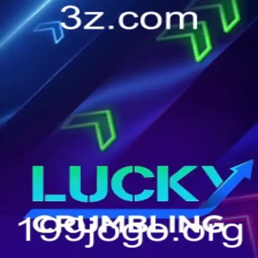 Descubra o Fascinante Mundo do LuckyCrumbling: Um Jogo de Estratégia Inovador