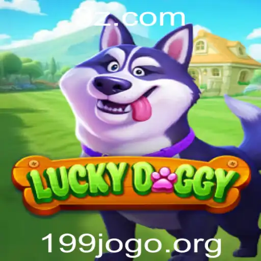 Descubra o Mundo de LuckyDoggy: O Fascinante 199 Jogo