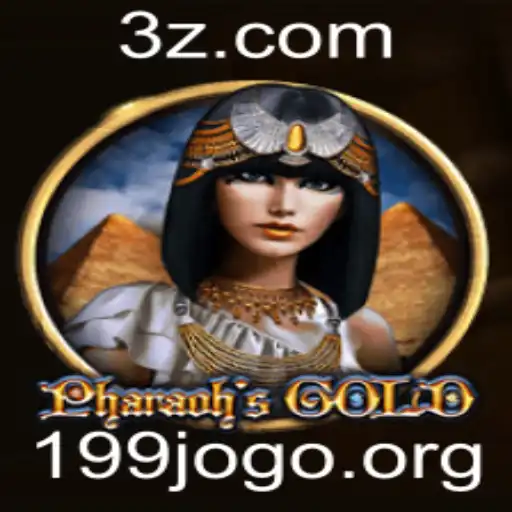 PharaohsGold: Descubra o Mundo Enigmático do Jogo 199