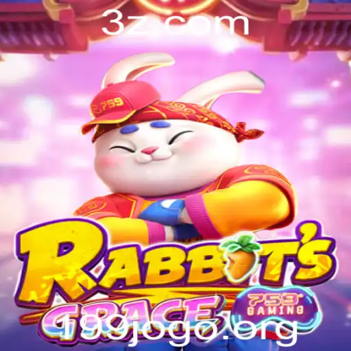 Descubra RabbitsGrace: O Encantador Mundo do Jogo 199