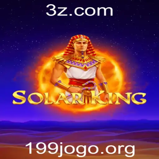 Explorando o SolarKing: O Jogo Que Combina Estratégia e Sustentabilidade