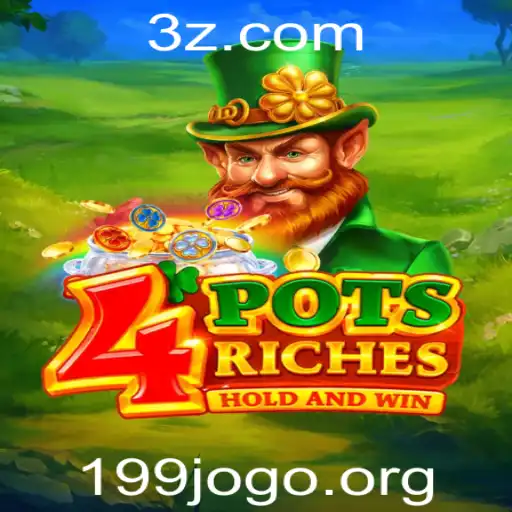 Conheça o Jogo 4potsriches e Suas Regras: Uma Aventura de Estratégia e Sorte