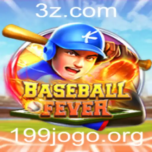 Descubra BaseballFever: O Jogo Clássico Que Revolucionou o Mundo dos Games