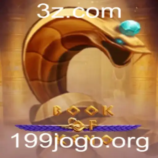 BookOfKeno: Um Mergulho no Popular Jogo de 199 Números