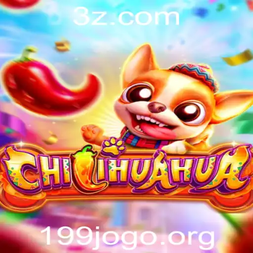 Descubra o Fascinante Mundo do Jogo CHILIHUAHUA: A Revolução do Entretenimento em 2023