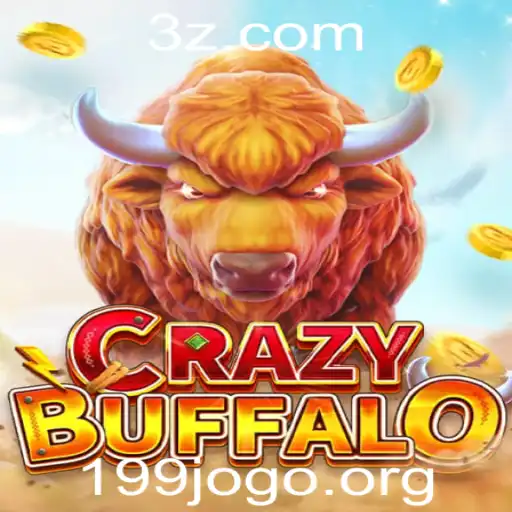Descubra o Mundo Empolgante de CRAZYBUFFALO: O Jogo Que Está Conquistando o Mundo