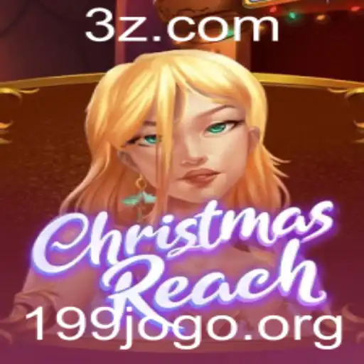 Explorando o Fascinante Mundo de ChristmasReach: O Jogo do Ano