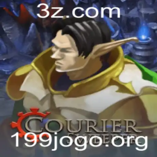 Explorando o Mundo Fascinante de CourierSweeper: A Evolução do Jogo Clássico para 199 Jogos