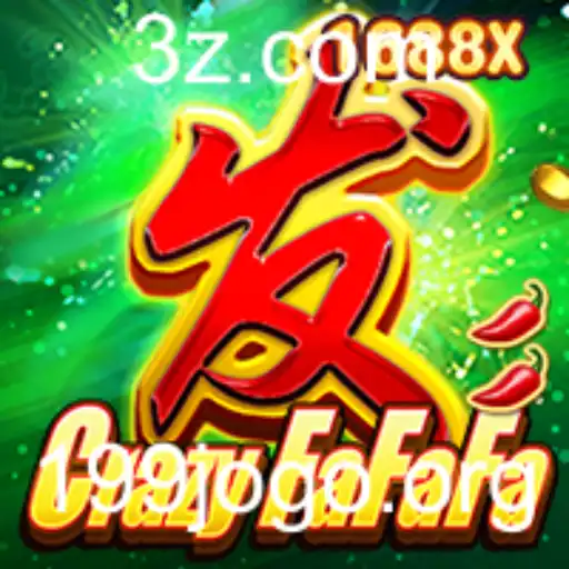 CrazyFaFaFa: Explorando o Fascinante Mundo do 199 Jogo