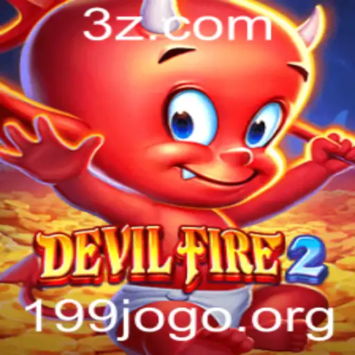 Explorando o Mundo de DevilFire2: Um Novo Horizonte para Gamers