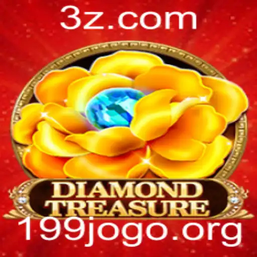 Explorando o Mundo de Diamondtreasure: Aventura e Estratégia em um só Jogo