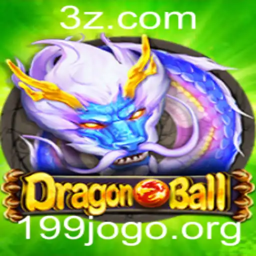 Explorando o Fascinante Mundo do Jogo DragonBall