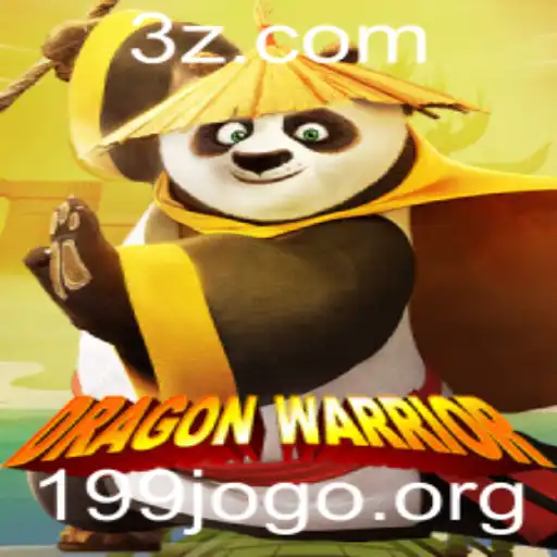 DragonWarrior: Explorando o Fascinante Mundo do Jogo Nostálgico de 199