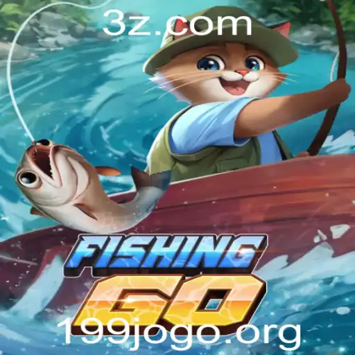 Descubra o Mundo de FishingGO: O Excitante Mundo de Pesca Virtual