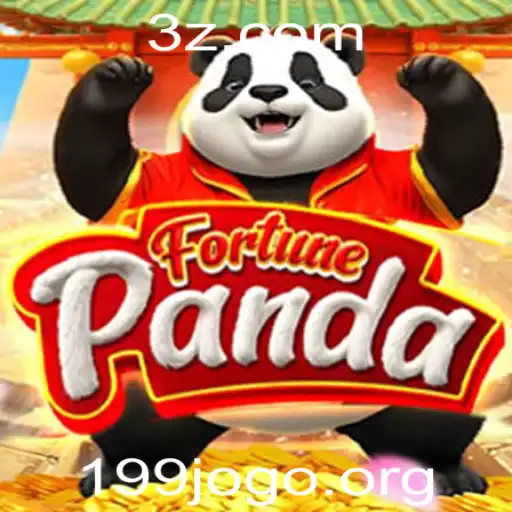 FortunePanda: Desvendando o Fascinante Mundo do 199 Jogo
