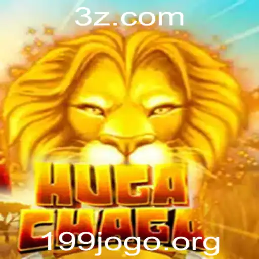 Explorando HugaChaga: O Novo Jogo Sensação