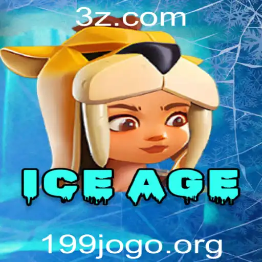 IceAge: Explorando o Mundo Congelado do Jogo 199