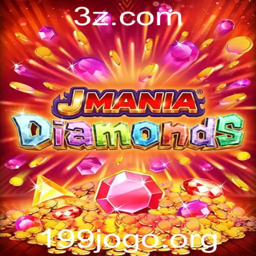 Explore o Fantástico Mundo de JManiaDiamonds: Um Jogo Envolvente no Universo dos Games
