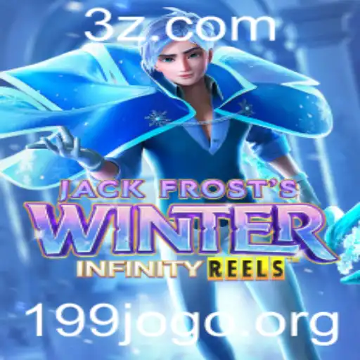 Descobrindo a Magia do JackFrostsWinter: Um Mergulho no Universo do Jogo 199