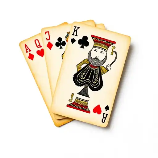 Descobrindo o Fascinante Mundo dos Jogos de Cartas