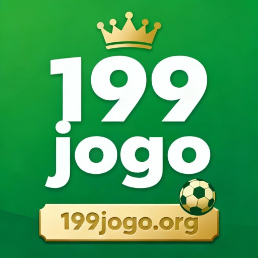 199 jogo