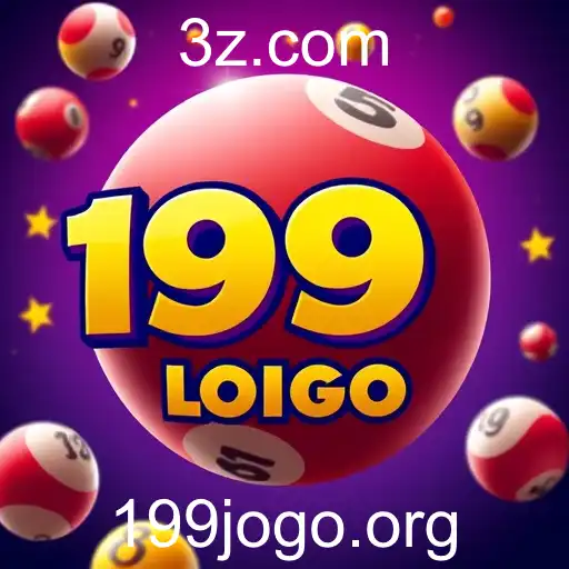 Loteria Online: Uma Nova Era para o 199 Jogo