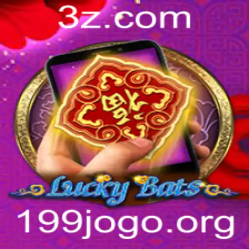 Explorando o Mundo de LuckyBatsM: O Novo Fenômeno dos Jogos