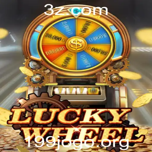 Desvendando o Jogo LuckyWheel: Regras, Estratégias e Atualizações