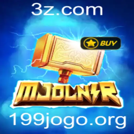 Mjolnir: Explorando o Fascinante Universo do Jogo de Tabuleiro