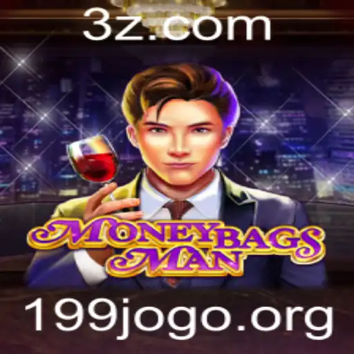 Explorando o Universo de MoneybagsMan: O Jogo Revolucionário de 1999