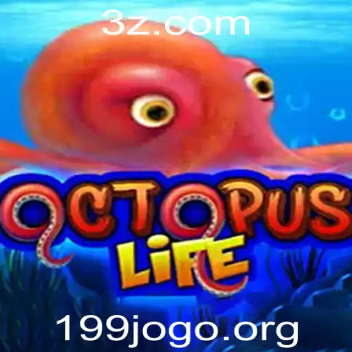 Explorando o Mundo de OctopusLife: O Intrigante Jogo de Estratégia