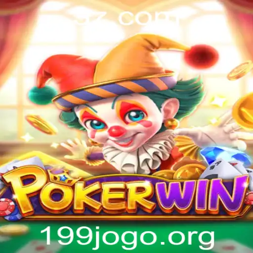 Aprenda a Jogar POKERWIN: Regras e Estratégias do Novo Fenômeno das Cartas
