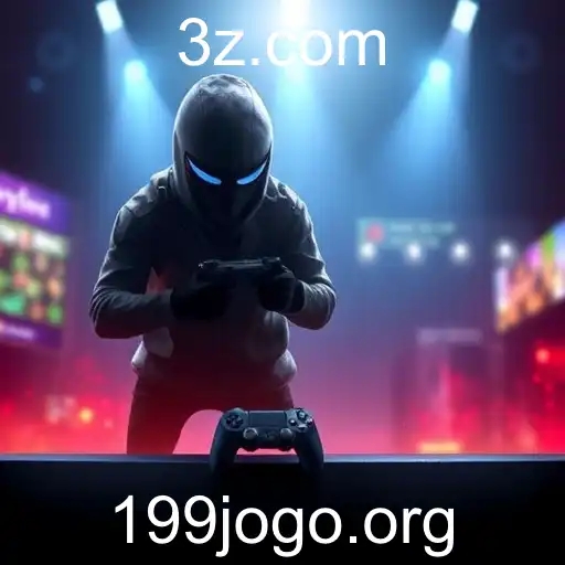 Promoção de Jogos: Estratégias de Sucesso