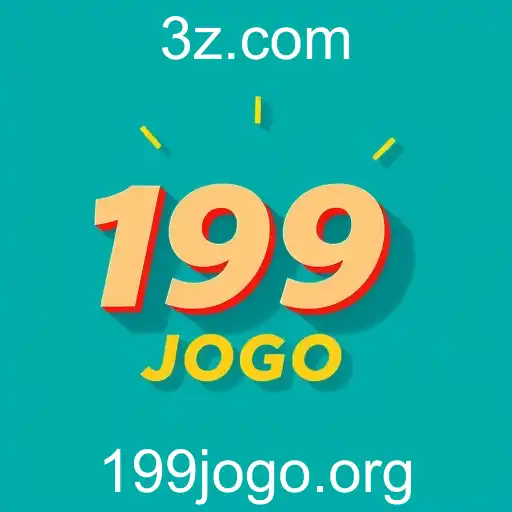 Promoções e o Fenômeno do 