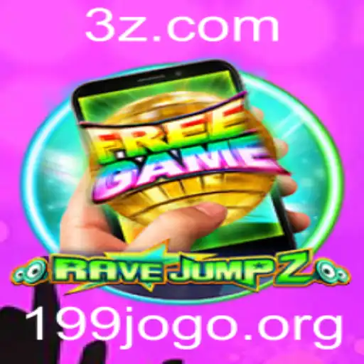 Explorando RaveJump2M: O Jogo de Aventura que Está Revolucionando o Cenário de Jogos