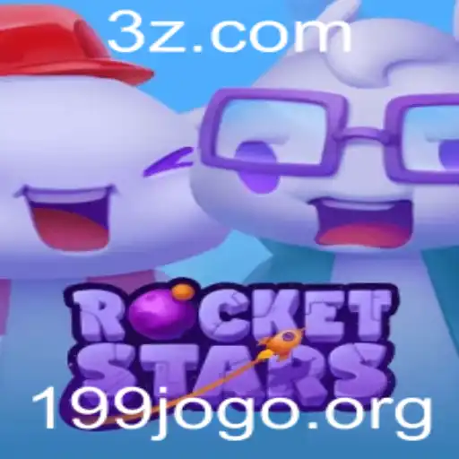 Descubra o Fascinante Mundo do RocketStars: O Jogo Inovador de 199 Partes