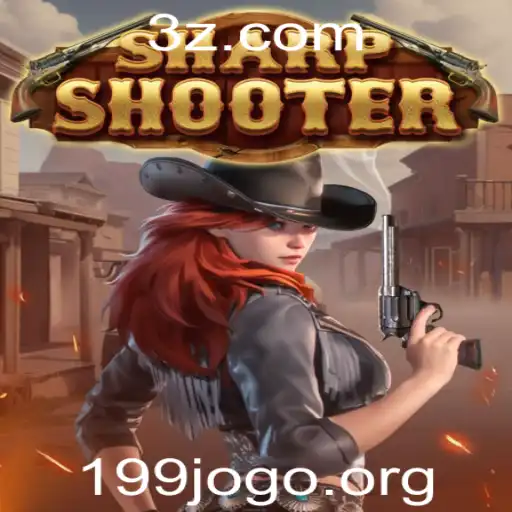 Explorando o Fascinante Mundo do Jogo Sharpshooter