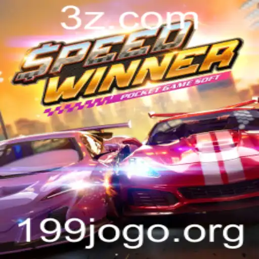 SpeedWinner: A Revolução dos Jogos de Corrida em 2023