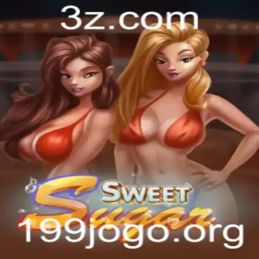 Explorando o Mundo de SweetSugar: Um Mergulho no Novo Sensação