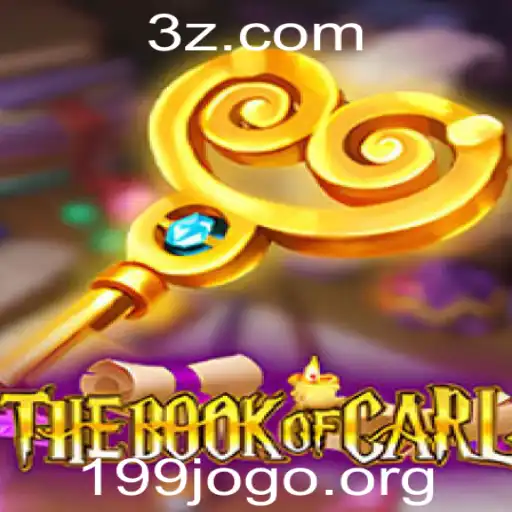 TheBookofCarl: Descobrindo o Fascinante Universo do Novo Jogo 199