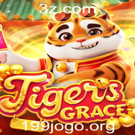 Explorando o Fascinante Mundo do TigersGrace: O Jogo de Estratégia que Conquista Gerações