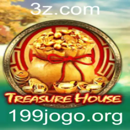 Explorando o Fascinante Mundo de TreasureHouse: O Jogo Que Conquista Gerações